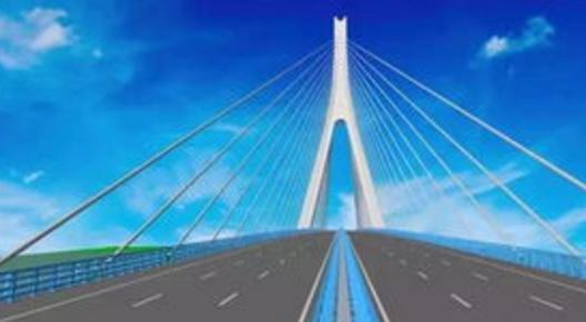 公路工程2
